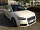 Audi A1 1.6TDI Ambition S-Tronic 90 - Foto 1