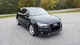 Audi a1 ,4 tfsi s tronic xenon nav s-line