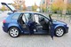 Audi A3 Sportback de 5 puertas TFSI S-Tronic, 2011, 54323 millas, - Foto 1