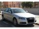 Audi A4 2.0TDI DPF 143 - Foto 1