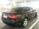 Audi A4 2.0TDI Multitronic DPF 143 - Foto 1