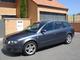 Audi a4 avant 1.8t