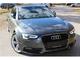 Audi a5 s-line 2.0tdi 177cv