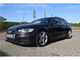 Audi A6 2.0 TDi S line - Foto 1