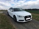 Audi a6 3,0 tdi dpf 204cv