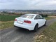 Audi A6 3,0 TDI DPF 204CV - Foto 2
