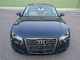 Audi a7 3,0tdi s-tronic led