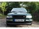 Audi coupe 2.2 s2 1991