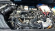 Audi motor ASB 3.0 TDI V6 encaja en A4 B7 A6 A8 D3 Q7 VW Phaeton - Foto 1