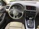 Audi Q5 2.0TDI quattro Advance S-Tronic 177 - Foto 3