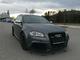 Audi rs3 sb 2,5 tfsi quattro s-tronic