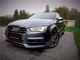 Audi s3 2.0 tfsi quattro s tronic