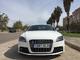 Audi tt s 2.0 tfsi coupé s tronic quattro 272cv