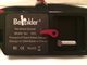 Beholder DS1 DSLR Gimbal con Juego adicional de baterías incluida - Foto 5