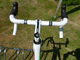 Bici Carretera Colnago CLX 3.0 Fibra de carbono - Foto 8