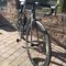 Bicicleta de carretera scott foil di2 - Foto 4