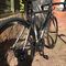 Bicicleta de carretera scott foil di2 - Foto 5