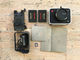Blackmagic cámara de cine Producción PL 4k + EXTRAS - Foto 2