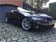 BMW 320 D Cabrio Pack M - Foto 1