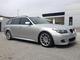 Bmw 520 d touring
