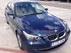 BMW 525 xd Aut - Foto 1