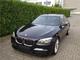 BMW 730d Diesel Softclose Headup 20 - Foto 1