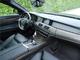 BMW 730d Diesel Softclose Headup 20 - Foto 2