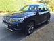 BMW X3 xDrive 20dA X-line, Navegador - Foto 1