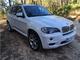 Bmw x5 3.0sd 286