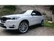 BMW X5 xDrive30d Paket Aut - Foto 1