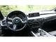 BMW X5 xDrive30d Paket Aut - Foto 2