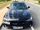 Bmw X6 xDrive 35d 286cv - Foto 1