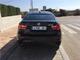 Bmw x6 xdrive 35d