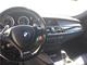 BMW X6 xDrive 35d - Foto 2