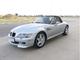 Bmw z3 m roadster 321cv