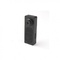 Boton camara espia hd