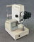 CANON CR-DGI DIGITAL NM cámara de retina - Foto 1