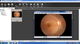 CANON CR-DGI DIGITAL NM cámara de retina - Foto 4