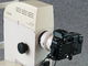 CANON CR-DGI DIGITAL NM cámara de retina - Foto 5
