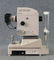 CANON CR-DGI DIGITAL NM cámara de retina - Foto 6