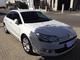 Citroen c5 2.0hdi exclusive 163