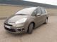 Citroen grand c4 picasso millenium cmp