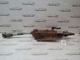 Columna direccion peugeot 407-181458