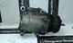 Compresor a/a de ford hcpa - (284922) - Foto 2