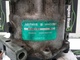 Compresor a/a de renault f3r722  - Foto 4