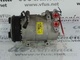 Compresor a/a tipo 1405865 de ford 