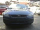 Despiece (01920) ford focus berlina