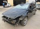 Despiece 06561 de hyundai i30 (2007 