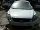 Despiece completo de ford focus lim - Foto 1