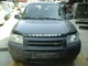 Despiece completo de land rover - Foto 1